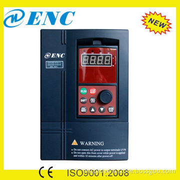 Eds-V300 Current Vector Inverter 0.4kw to 55 Kw